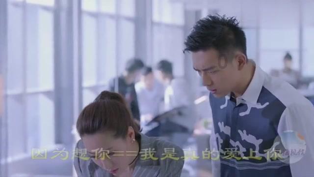 魔王支配